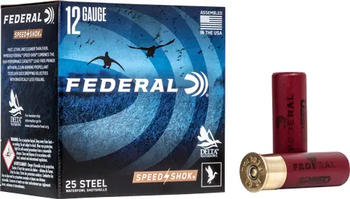 federal-speed-shok-12ga-3-1-1-4oz-1-1450fps-25rd-10bx-c
