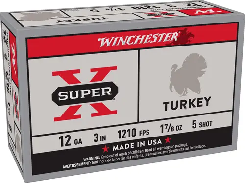 winchester-super-x-turkey-12ga-3-1-7-8oz-5-10rd-10bx-cs