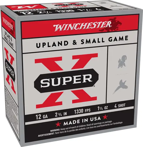 winchester-super-x-12ga-2-75-1-1-4oz-4-1330fps-25rd-10bx-c
