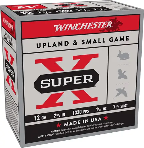 winchester-super-x-12ga-2-75-1-1-4oz-7-5-25rd-10bx-cs