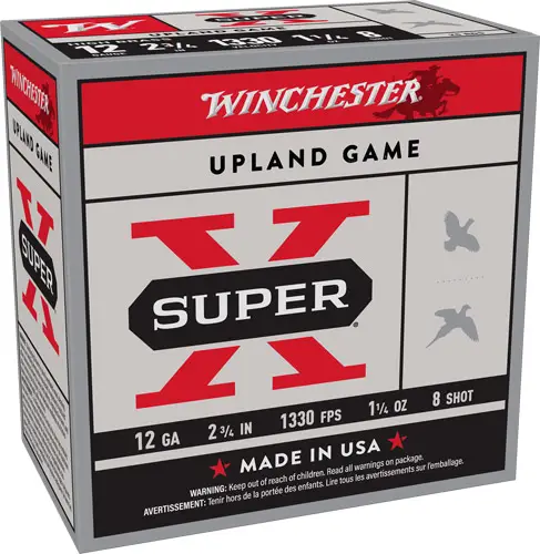 winchester-super-x-12ga-2-75-1-1-4oz-8-1330fps-25rd-10bx-c