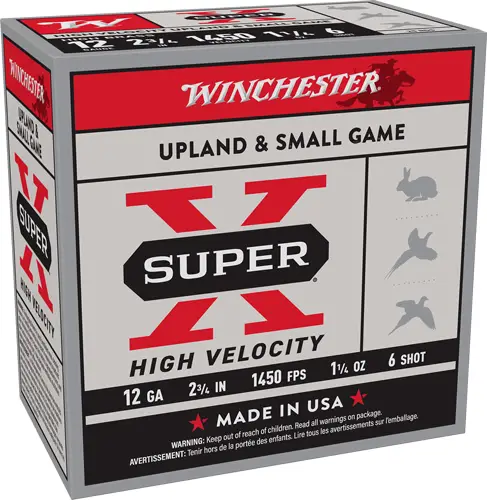 winchester-super-x-12ga-2-75-1-1-4oz-6-1450fps-25rd-10bx-c