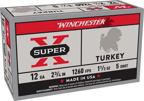 winchester-super-x-turkey-12ga-2-75-1-1-2oz-5-10rd-10bx-cs