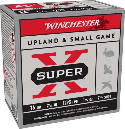 winchester-super-x-16ga-2-75-1-1-8oz-7-5-25rd-10bx-cs