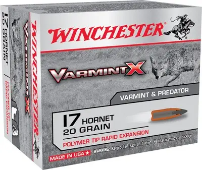winchester-varmint-x-17-hornet-20gr-20rd-10bx-cs