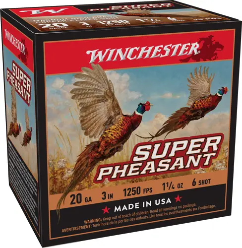 winchester-super-pheasant-20ga-1-1-4oz-6-1250fps-25rd-10bx-c