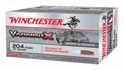 winchester-varmint-x-204-ruger-32gr-polymer-tip-20rd-10bx-cs