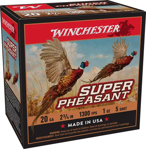 winchester-super-pheasant-20ga-1oz-5-1300fps-25rd-10bx-cs