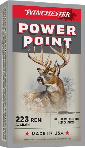 winchester-super-x-223-rem-55gr-jsp-20rd-10bx-cs