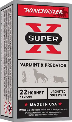 winchester-super-x-22-hornet-45gr-jsp-50rd-10bx-cs
