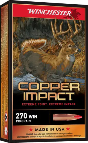 winchester-copper-impact-270-win-xp-130gr-20rd-10bx-cs