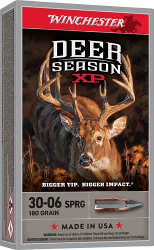 winchester-deer-xp-30-06-180gr-extreme-point-20rd-10bx-cs