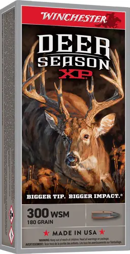 winchester-deer-xp-300-wsm-180gr-extreme-pt-20rd-10bx-cs