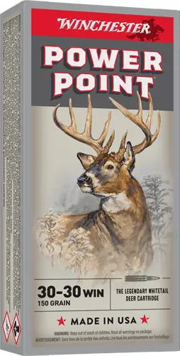 winchester-super-x-30-30-win-150gr-power-point-20rd-10bx-cs
