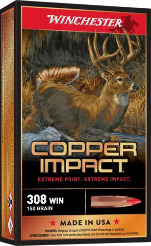 winchester-copper-impact-308-win-150gr-20rd-10bx-cs