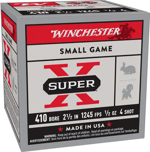 winchester-super-x-410-2-5-1-2oz-4-25rd-10bx-cs