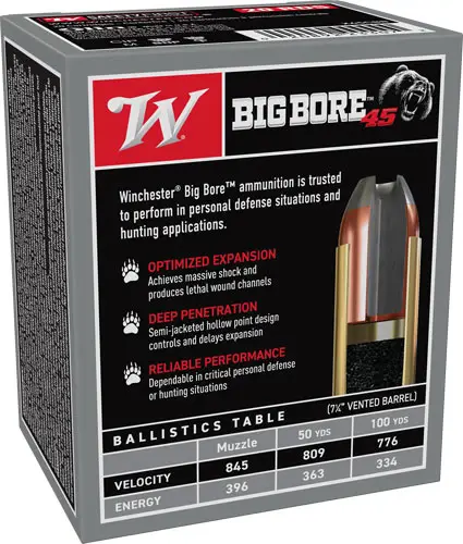 winchester-big-bore-45-lc-250gr-jhp-20rd-10bx-cs