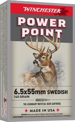 winchester-6-5x55-mauser-140gr-power-point-20rd-10bx-cs