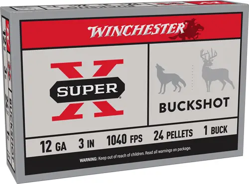 winchester-super-x-12ga-3-1-buck-24-pellets-5rd-50bx-cs