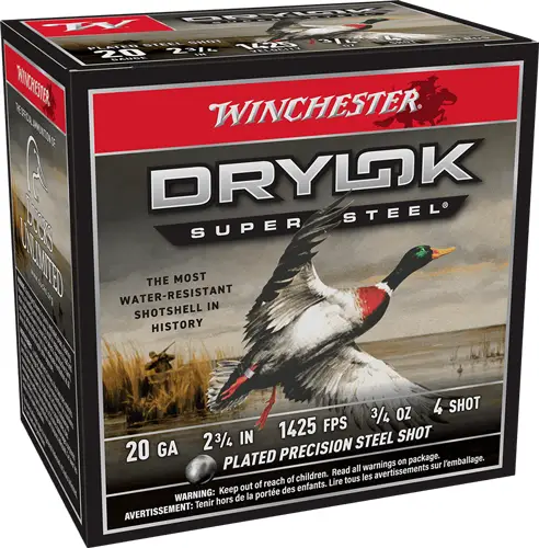 winchester-drylok-20ga-4-2-75-3-4oz-25rd-10bx-cs