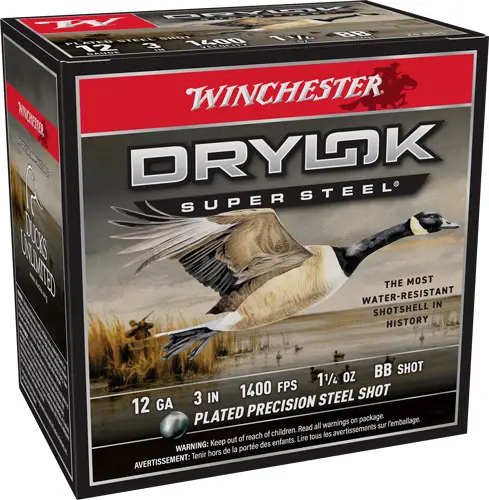 winchester-drylok-12ga-3-1-1-4oz-bb-25rd-10bx-cs
