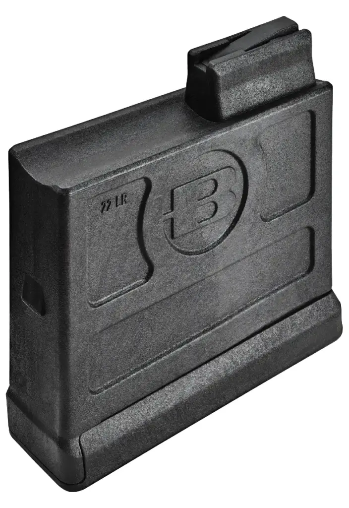 mag-bergara-b14-22lr-10rd-aics