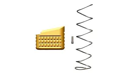 backup-mag-ext-for-glk-19-23-5-fde
