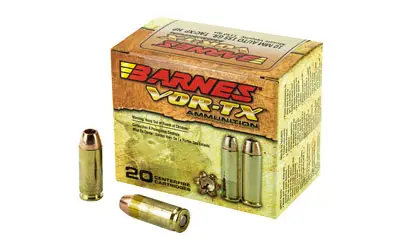 barnes-vor-tx-10mm-155gr-xpb-20-200