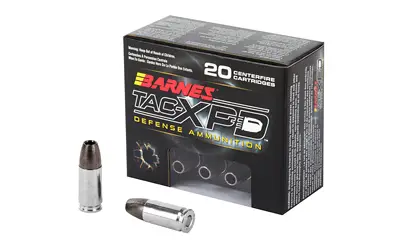 barnes-tac-xpd-9mm-115gr-hp-20-200