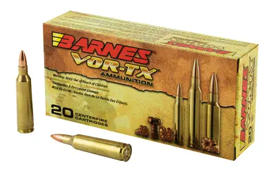 barnes-vor-tx-22-250-50gr-tsx-20-200