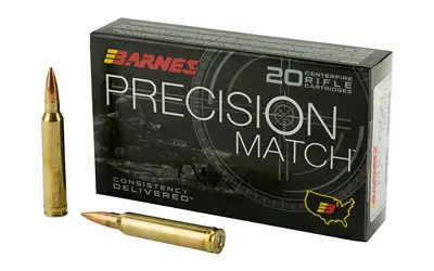 barnes-prec-mth-300win-220gr-20-200