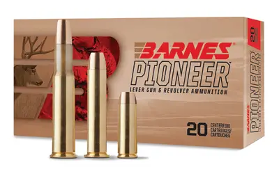 barnes-pio-30-30win-150gr-tsx-20-200