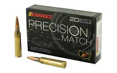 barnes-prec-mth-338lap-300gr-20-200
