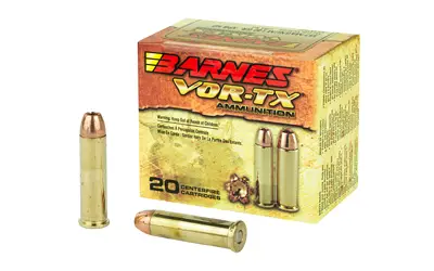 barnes-vor-tx-357mag-140gr-xpb-20