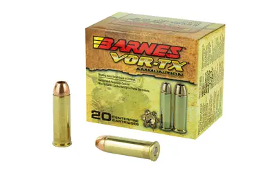 barnes-vor-tx-41mag-180gr-xpb-20-200