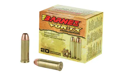 barnes-vor-tx-44mag-225gr-xpb-20-200