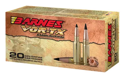barnes-vor-tx-6-5-grnd-115gr-ttsx-bt