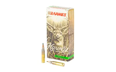 barnes-harvest-223rem-69gr-gk-20-200