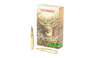 barnes-harvest-30-06-180gr-gk-20-200