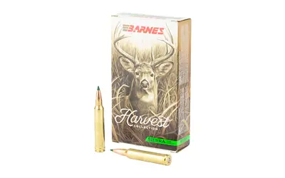 barnes-harvst-300win-180gr-gk-20-200