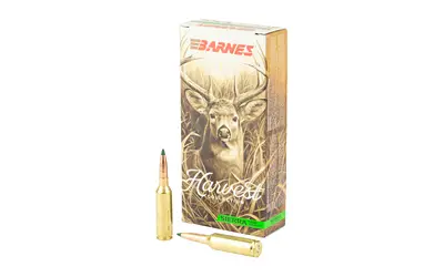 barnes-harvst-6-5prc-145gr-gk-20-200