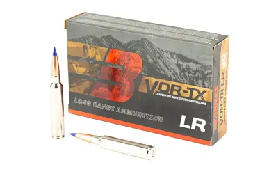 barnes-lrx-300-prc-208gr-20-200