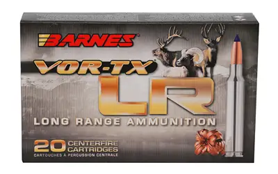 barnes-lrx-bt-6-5creed-127gr-20-200