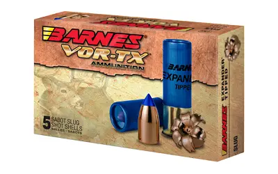 barnes-vor-tx-12ga-2-75-438gr-5-100