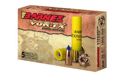barnes-vor-tx-20ga-2-75-250gr-5-100