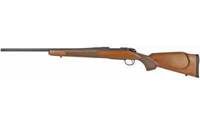 bergara-timber-308win-20-4rd-wal-bl
