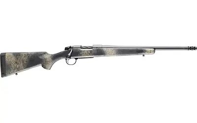 bergara-rdg-wldrnss-sp-308-18-4rd