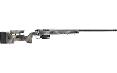 bergara-hmr-wilderness-6-5prc-24-3r