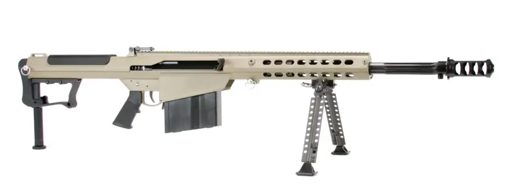 barrett-firearms-m107a1-50bmg-fde-20-101