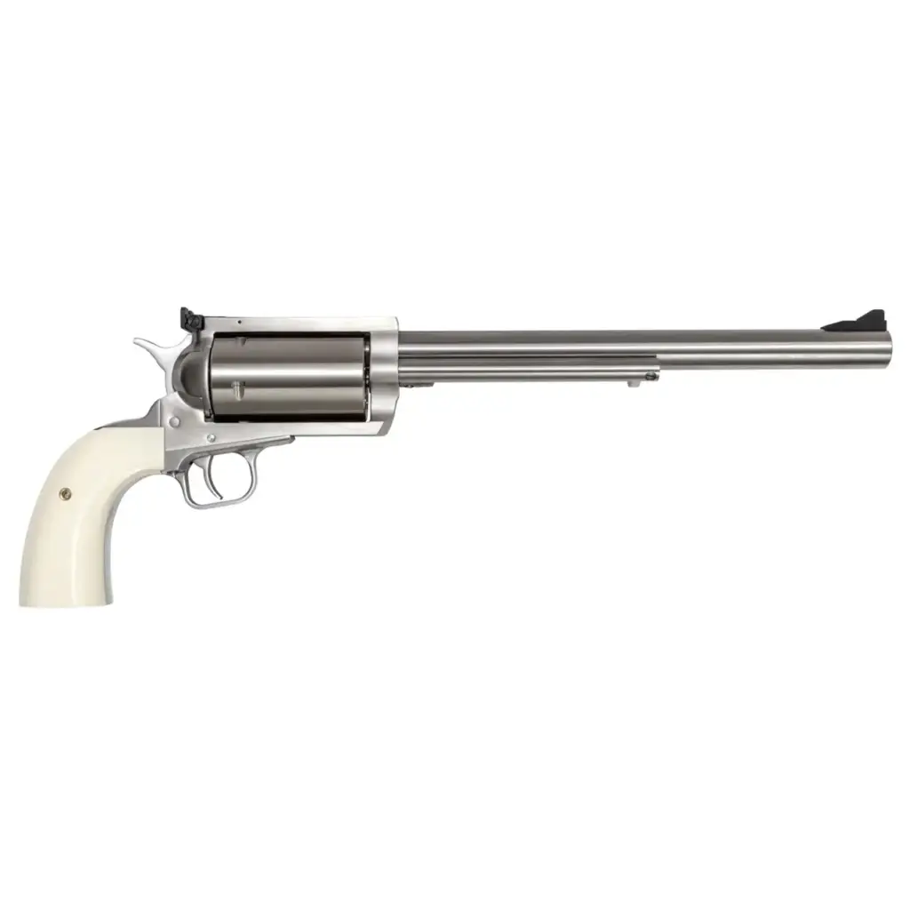 magnum-research-bfr-revlvr-500sw-ss-bisley-10